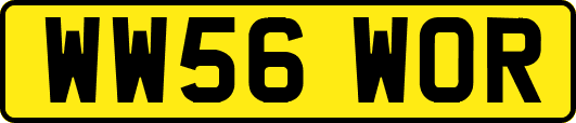 WW56WOR