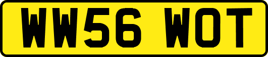 WW56WOT