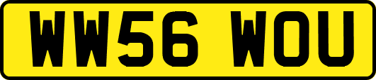 WW56WOU