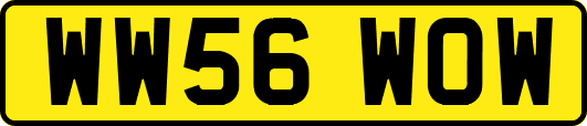 WW56WOW