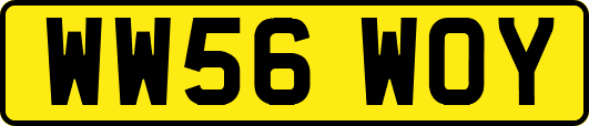 WW56WOY