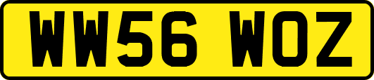 WW56WOZ