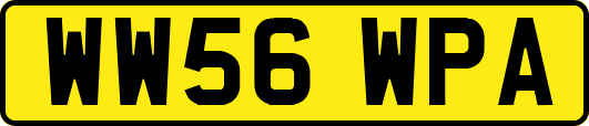 WW56WPA