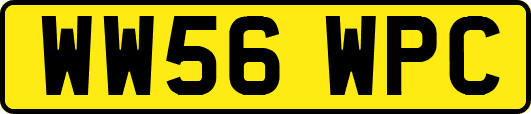 WW56WPC