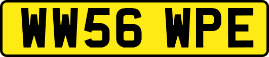 WW56WPE