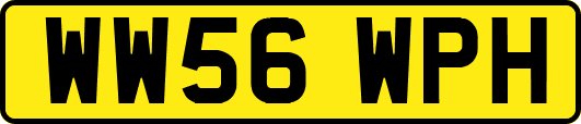 WW56WPH