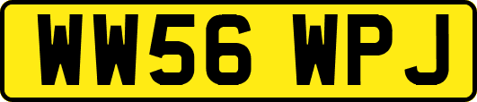 WW56WPJ