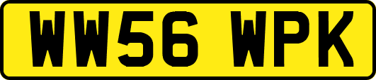 WW56WPK