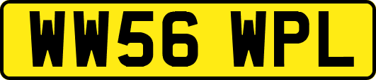 WW56WPL