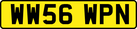 WW56WPN