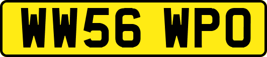 WW56WPO