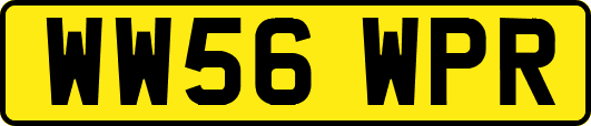 WW56WPR