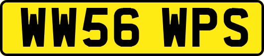 WW56WPS