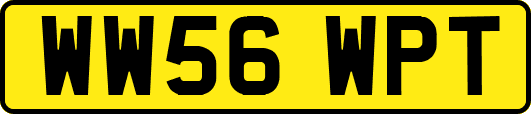 WW56WPT