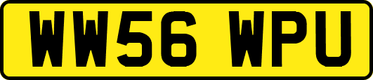 WW56WPU