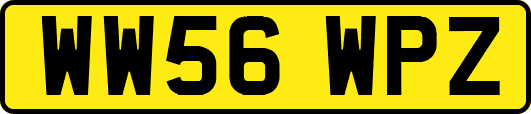 WW56WPZ