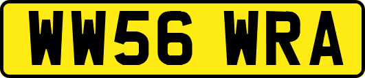 WW56WRA