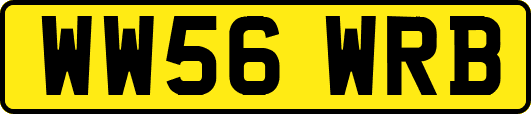 WW56WRB