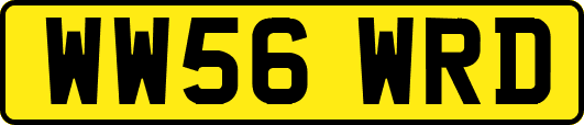 WW56WRD