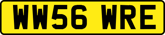 WW56WRE