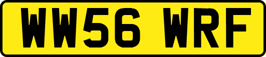 WW56WRF