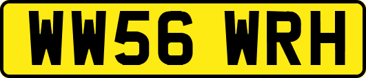 WW56WRH