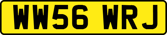 WW56WRJ