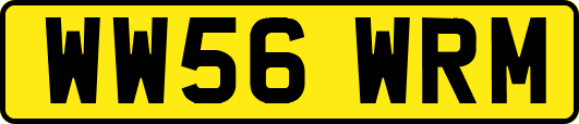 WW56WRM
