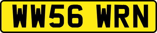 WW56WRN