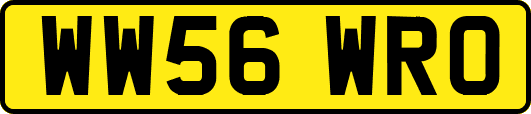 WW56WRO
