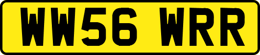 WW56WRR