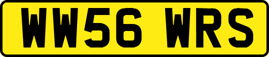 WW56WRS