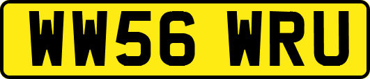 WW56WRU
