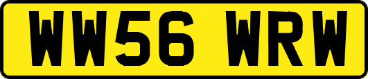 WW56WRW