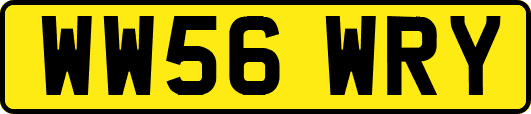 WW56WRY