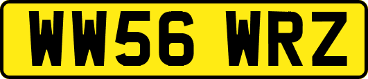 WW56WRZ