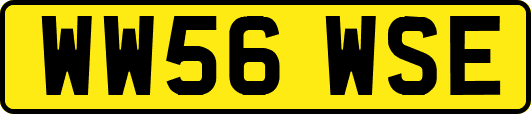 WW56WSE