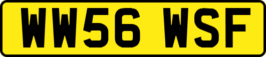 WW56WSF