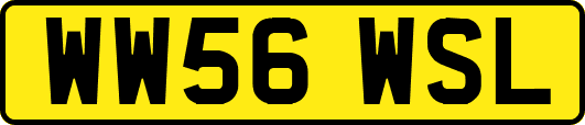 WW56WSL