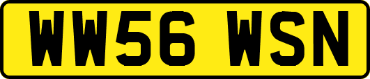 WW56WSN