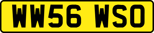 WW56WSO