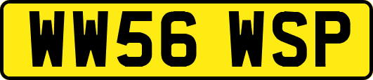 WW56WSP