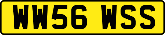 WW56WSS