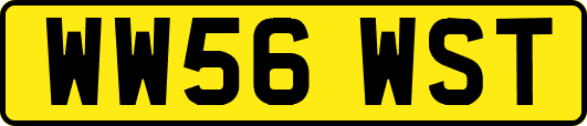 WW56WST
