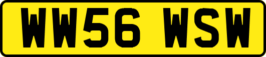 WW56WSW