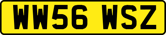 WW56WSZ