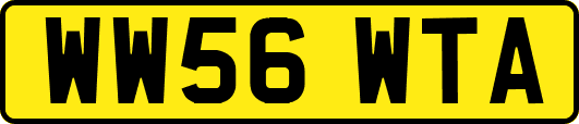 WW56WTA