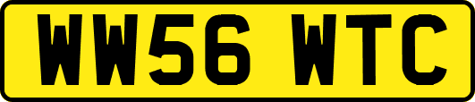 WW56WTC