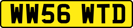WW56WTD