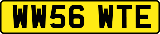 WW56WTE